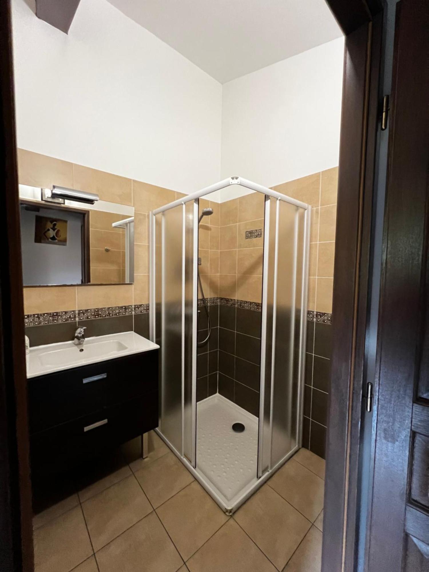 Domaine De La Tannerie Chambres D'Hotes Et Appartements Prades  Kültér fotó